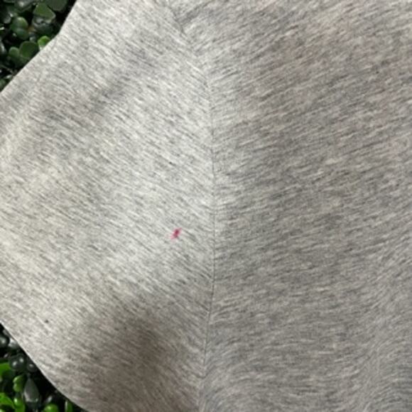 Ralph Lauren,  Youth XL T-Shirt - Picture 6 of 6